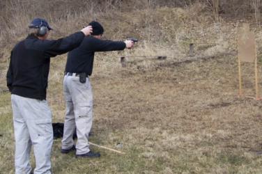 iowa concealed carry classes